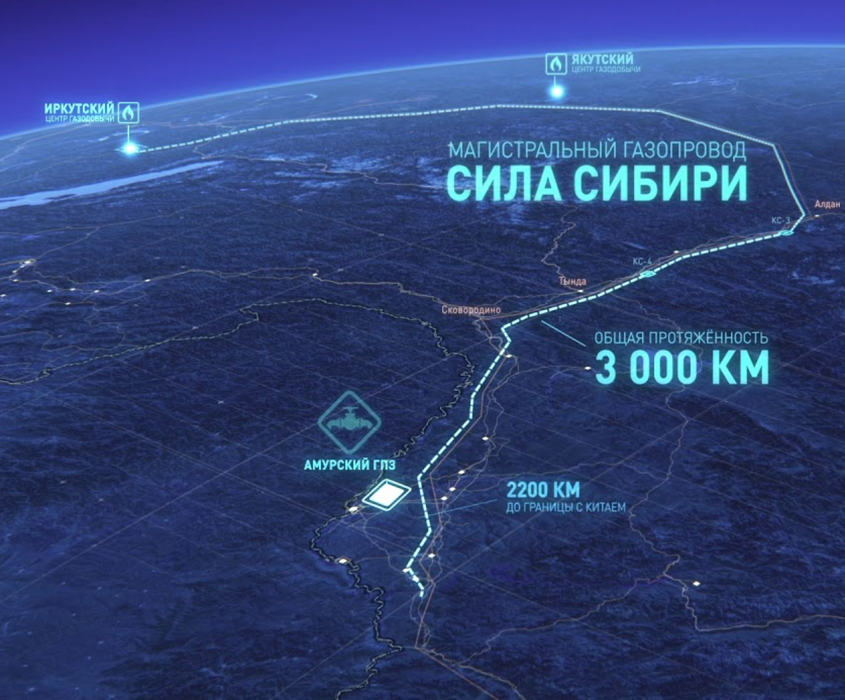 Из открытых источников