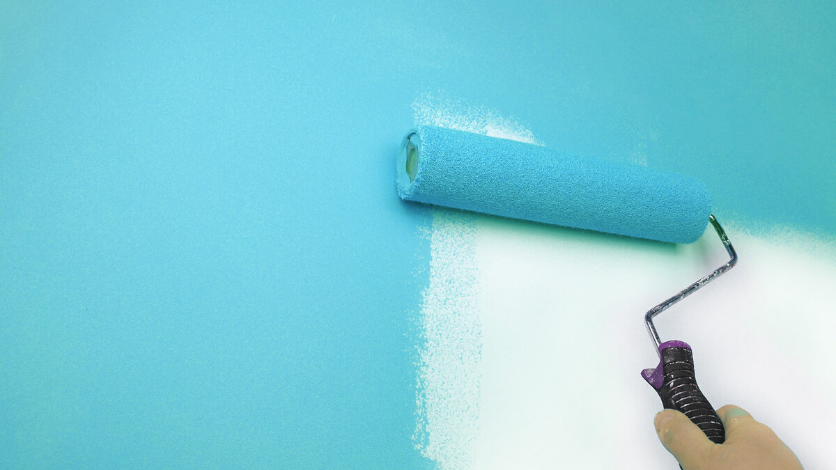 Источник: OTB.ru