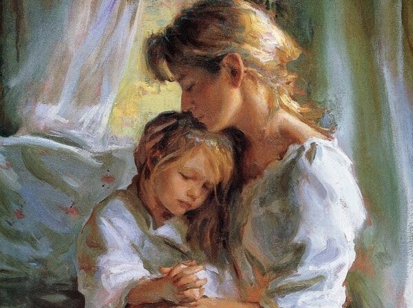 Daniel F. Gerhartz