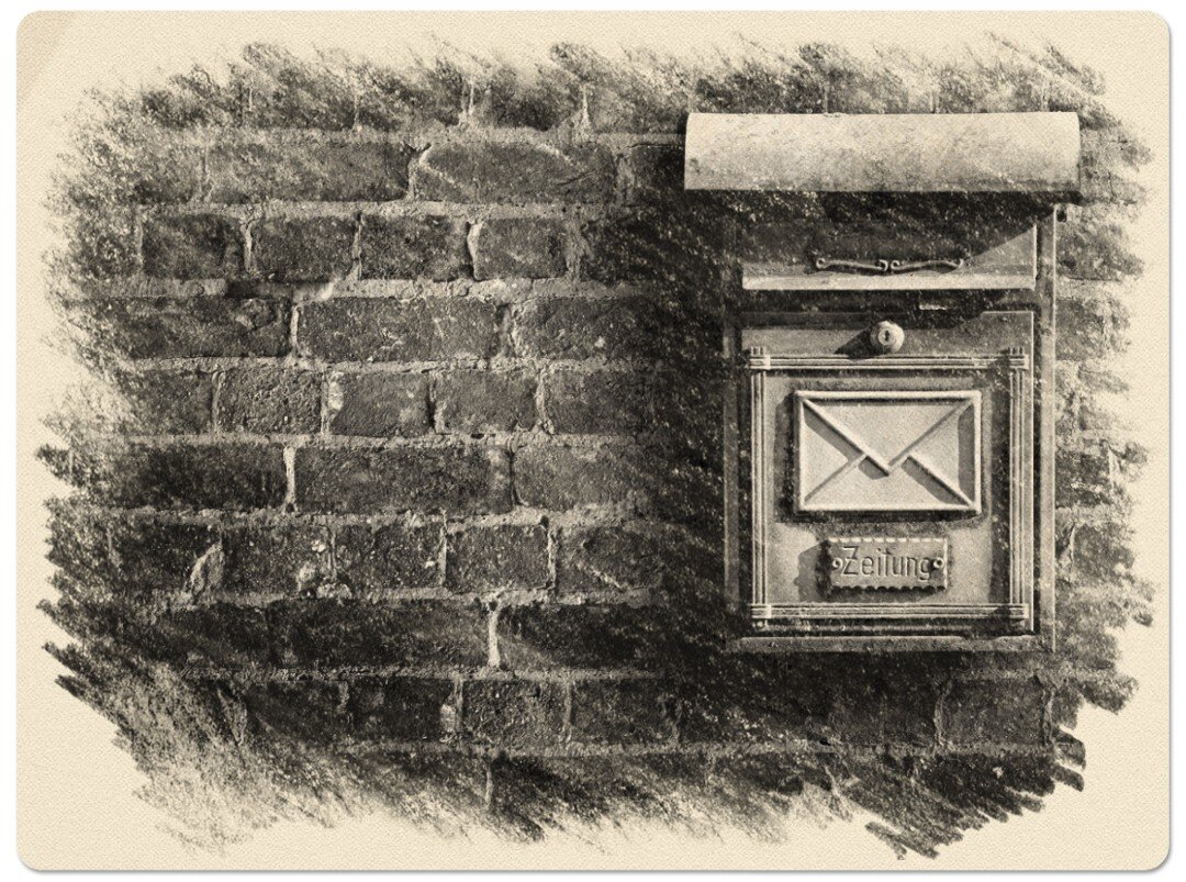 Вы можете сгенерировать обращение через ответ на email  от предыдущего агента