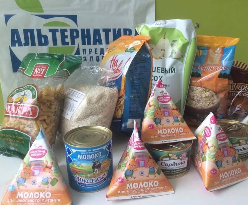 Ну как то так