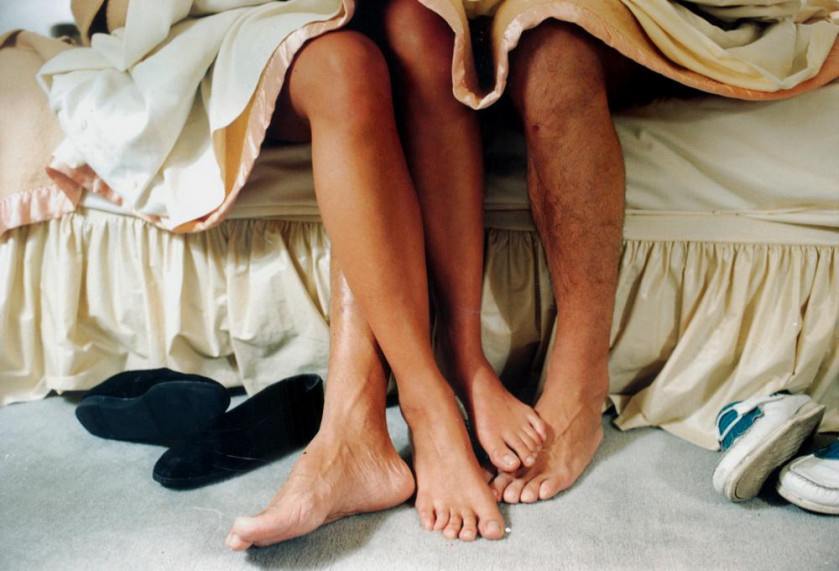 Фото взято из открытых  источников