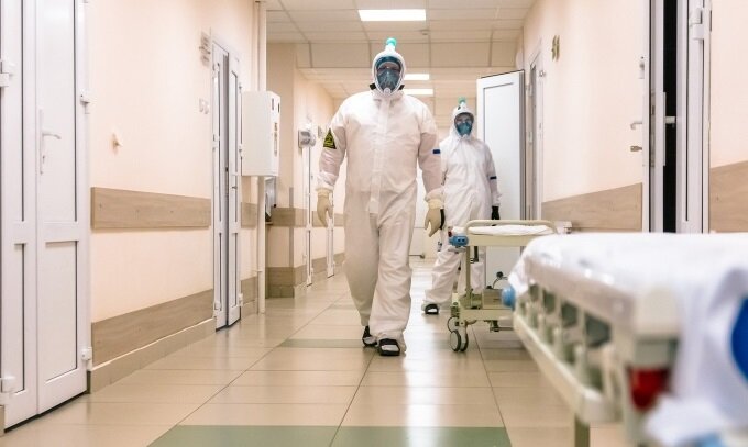 Фото источник Яндекс - картинки