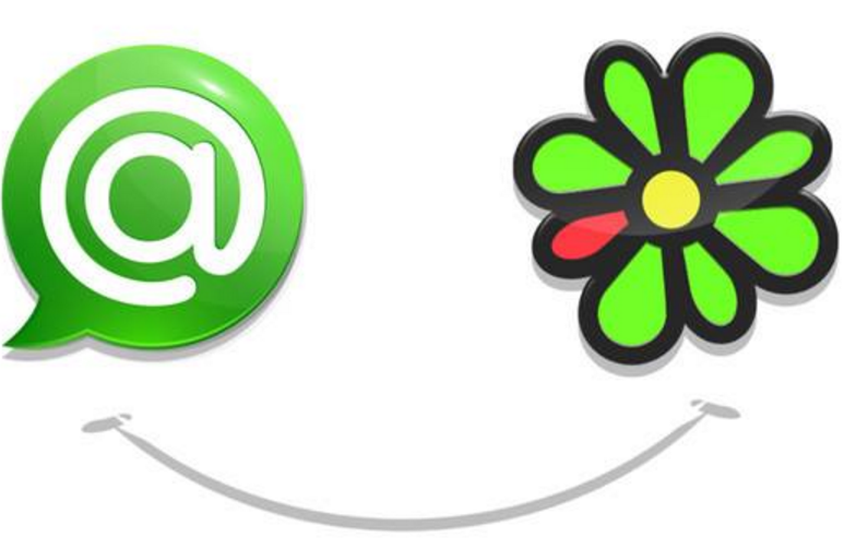 Смсактивейт ру. ICQ. Маил аська. ICQ логотип. Агент аська.