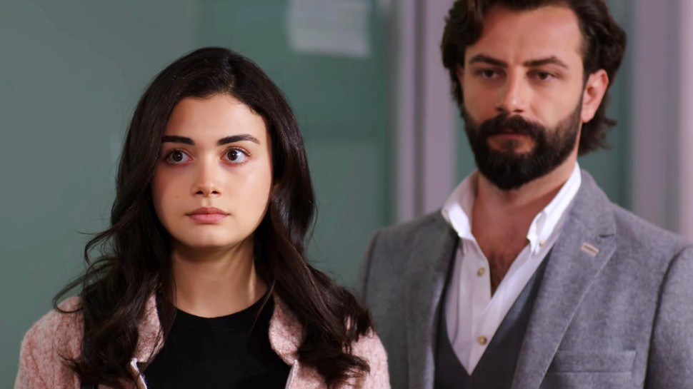 открытый источник