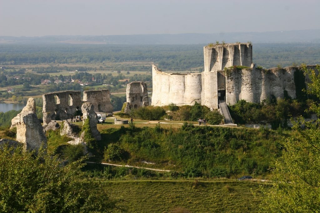 DIANA HARONIS/GETTY IMAGES 