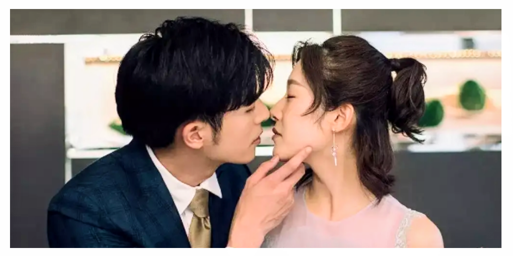 Дорама 2022 про фиктивный брак. Корейские дорамы про фиктивный брак. Китайская дорама про фиктивный брак. Мистер совершенство и мисс ничего особенного дорама. Про фиктивный брак дорамы фиктивный перерастающий.