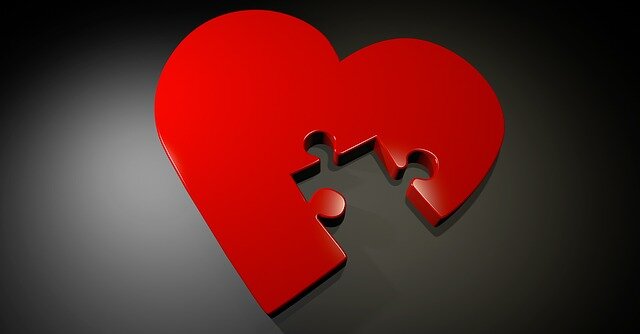 Иллюстрация взята с сайта https://pixabey.com