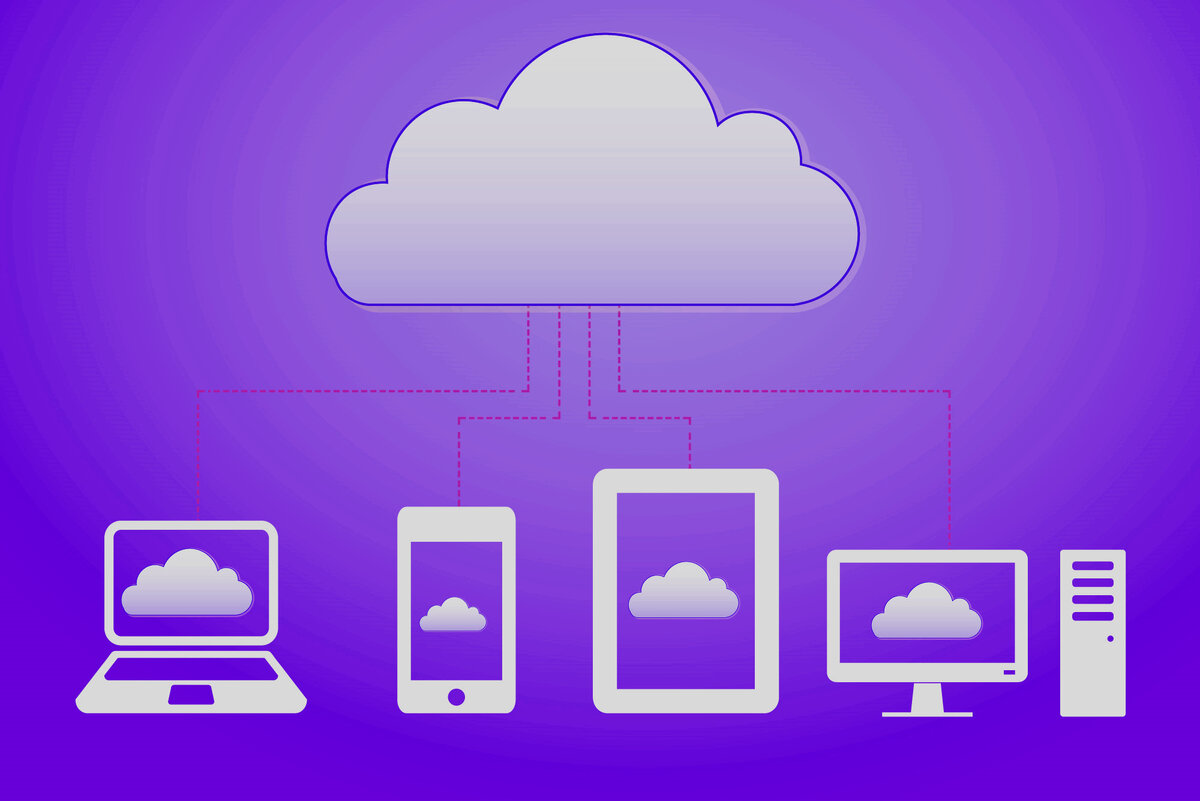 Cloud Backup Provider Checklist - 6 Points to Consider While Choosing Cloud Stor