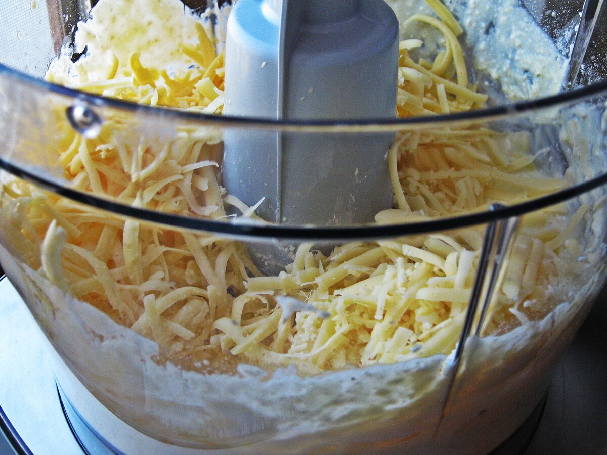 Авторское фото с сайта AtlaNs.ru