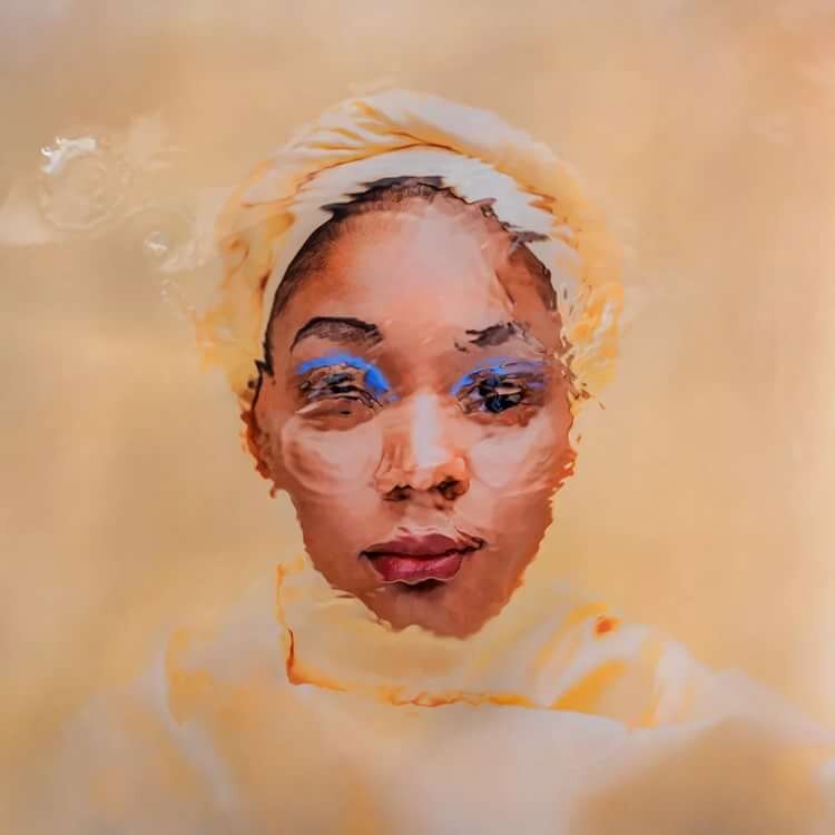 Михал Захорнацкий