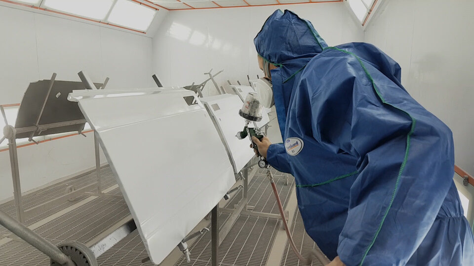 Полный размер