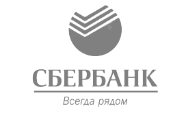 Серый банк