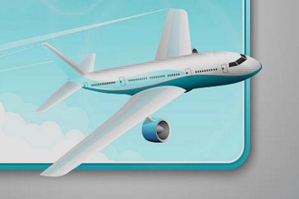 Авиакомпании сильно пострадали от пандемии COVID-19, при этом спрос на поездки практически исчезает.