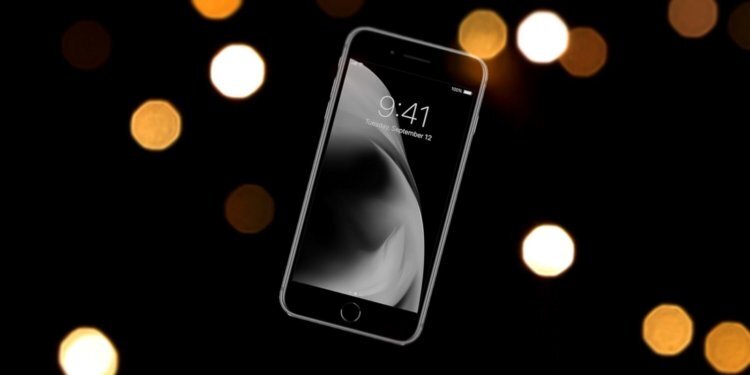 iPhone SE 2020 — смартфон не для всех 