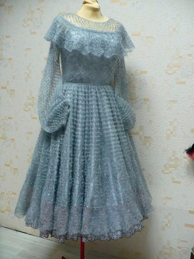 Фото с сайта Pinterest.ru