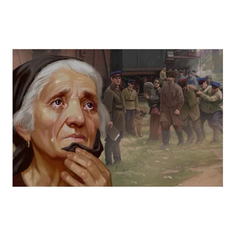 Фото из открытых источников Яндекс.
