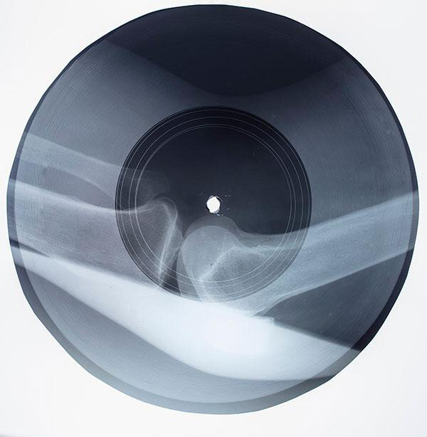 Источник: https://calendar.fontanka.ru/articles/8408/print.html