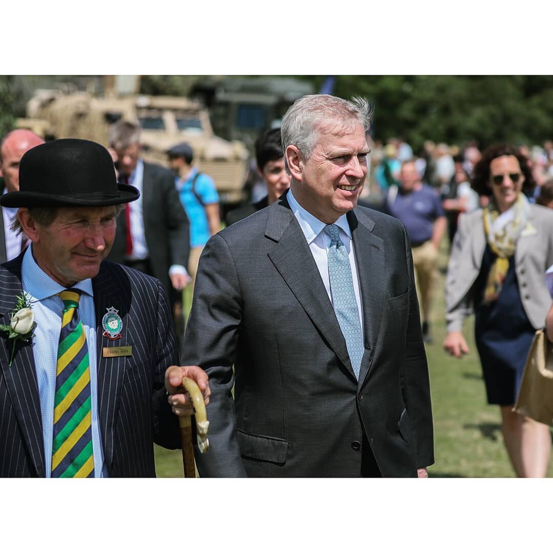 
instagram.com/hrhthedukeofyork
