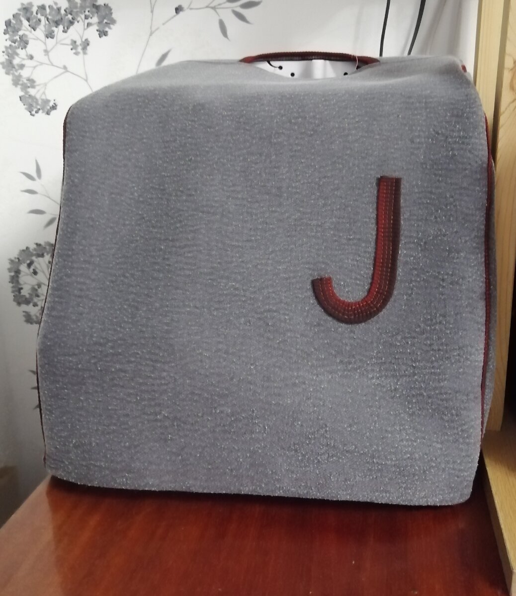 Чехол. Галерея фото.