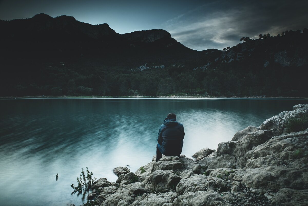 Источник: unsplash