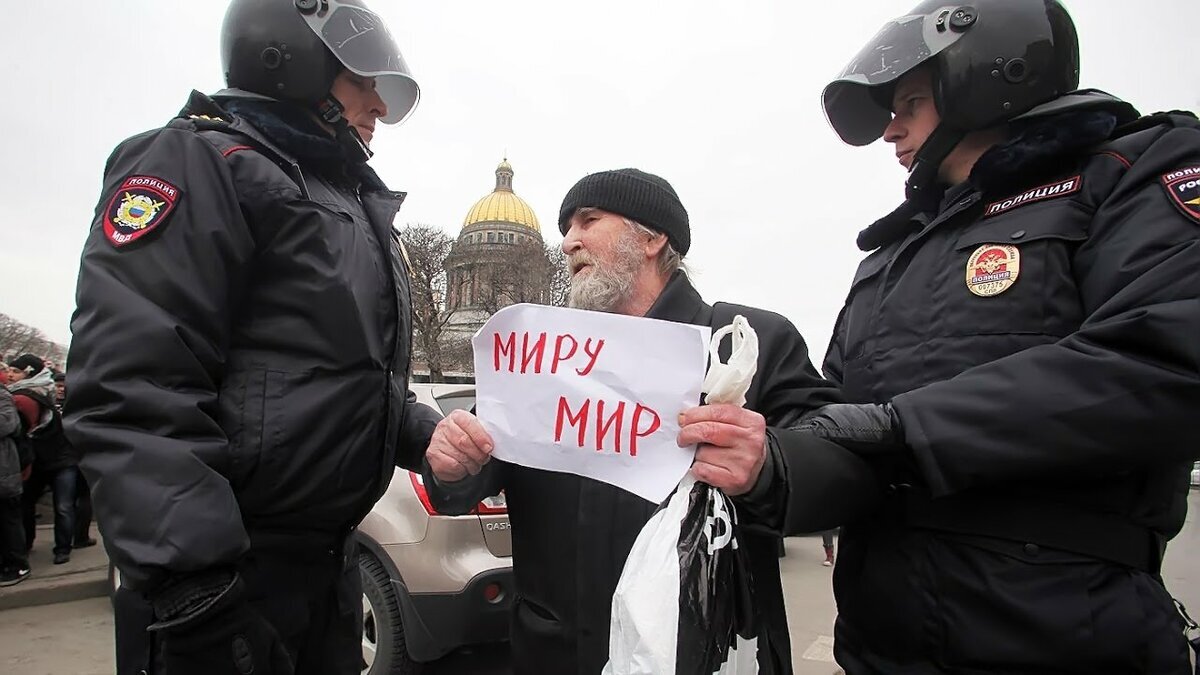 Фотоснимок Яндекс Картинки