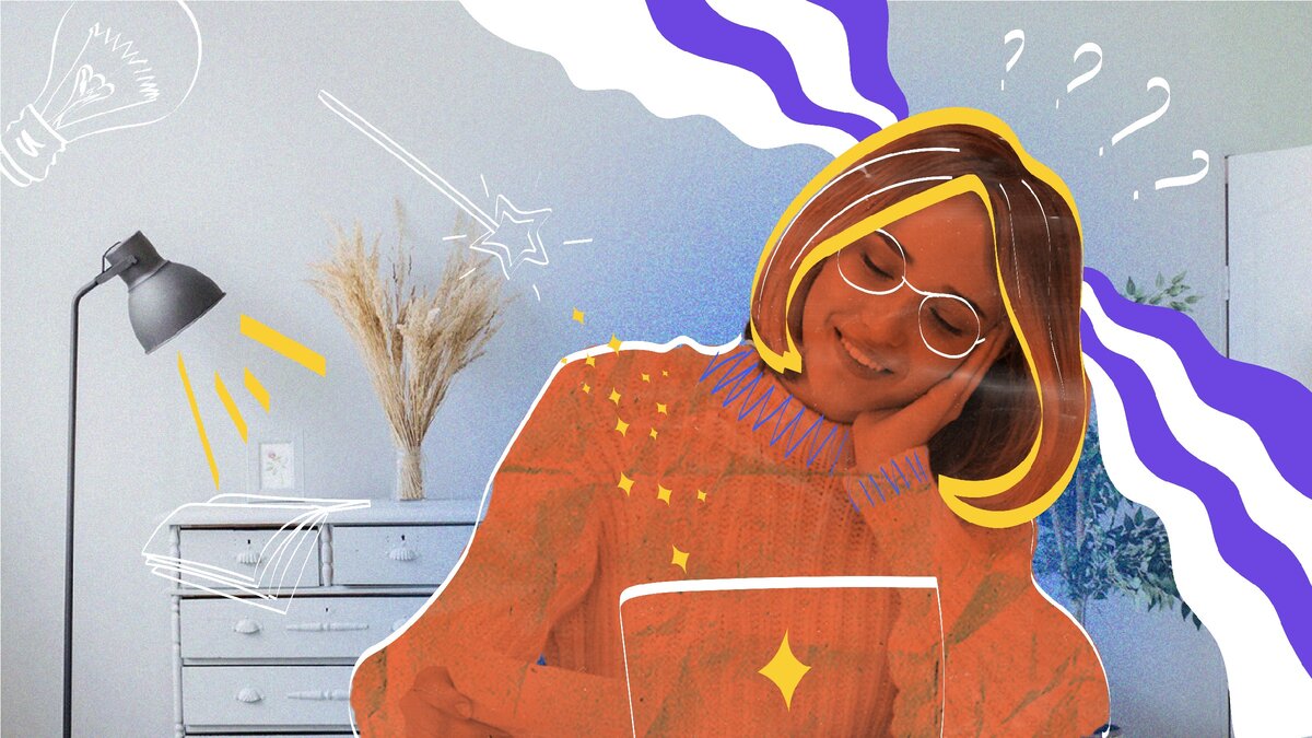 Приручаем Дзен: как настроить ленту под себя и читать только интересные ...