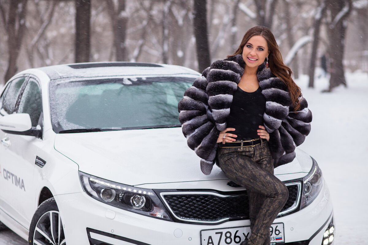 Фото: Labyinlife.ru