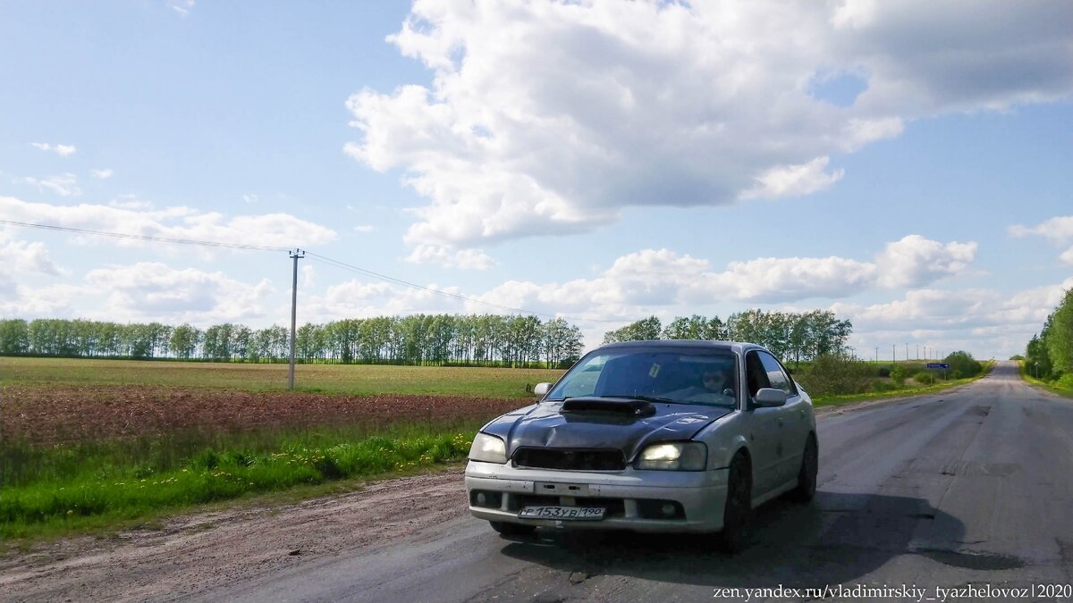 Знакомый купил авто с 260 лошадиными силами за 230 тысяч. Показываю, в  каком оно состоянии | Владимирский тяжеловоз | Дзен