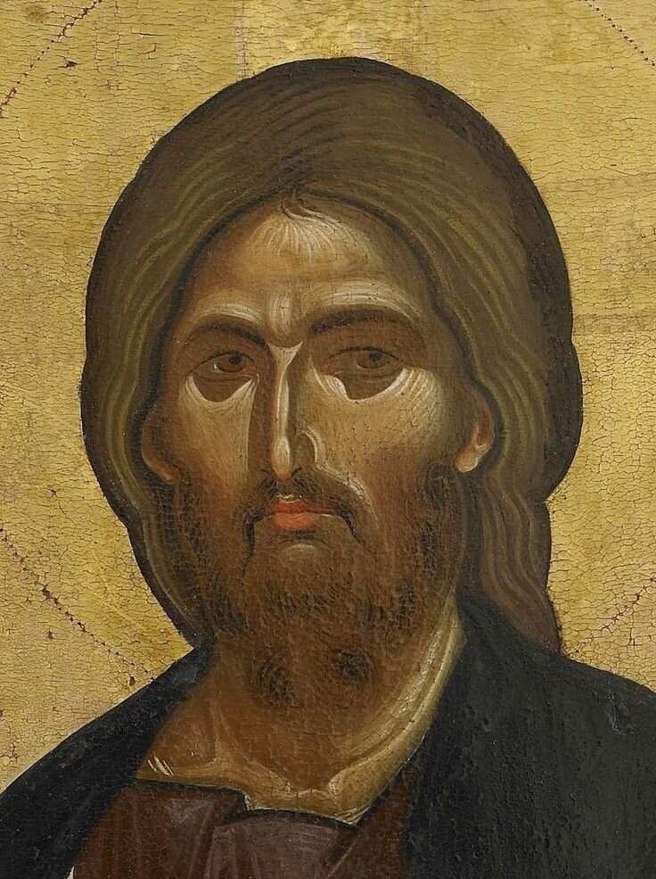 Из свободных источников.