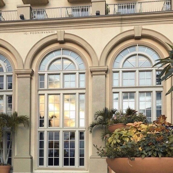 ТВОЙ ГОРОСКОП ✨