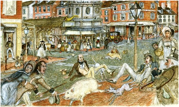 Источник картинки сайт phillyhistory.org