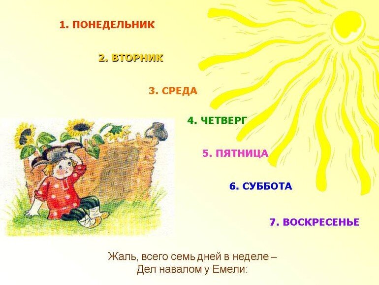 Понедельник вторник среда четверг пятница. Дни недели. Семь дней недели. Понедельник вторник среда четверг пятница суббота воскресенье. Дни недели для детей