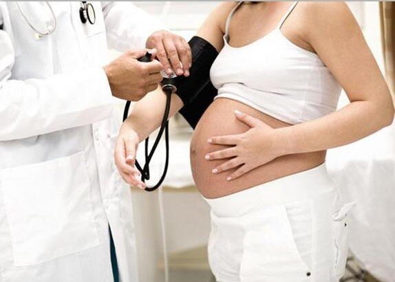 Источник google images