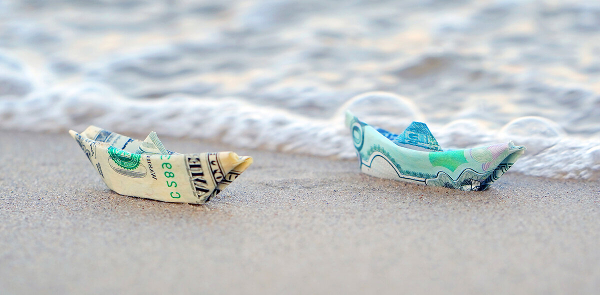 Фото на обложке: lunopark/Shutterstock 