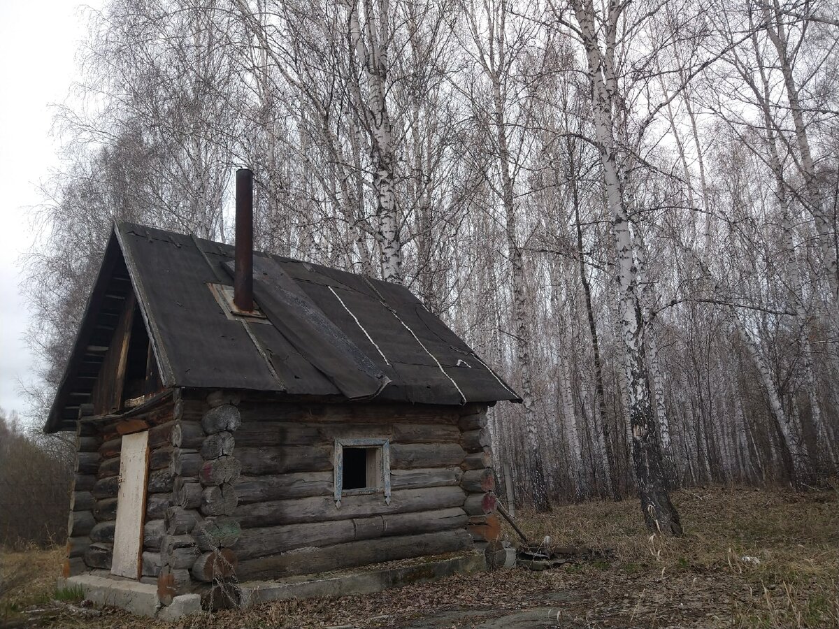 Кыштымская авария. Восточно-Уральский радиационный след. Исследуем  местность дозиметрами радиометрами! | Сергей Белкин | Дзен