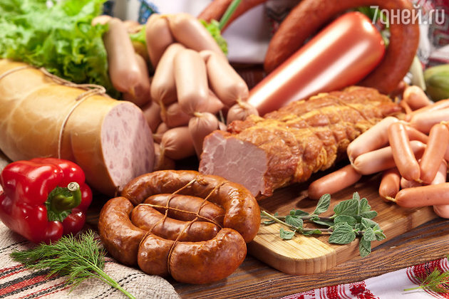 Фото: LEGION-MEDIA