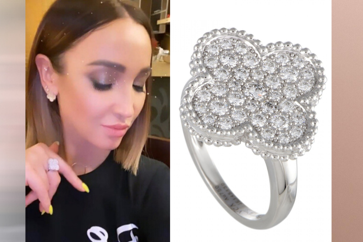0999999999999999999999999. Серьги Графф Ольги Бузовой. Van Cleef серьги Buzova. Ювелирные украшения Ольги Бузовой. Бриллианты Ольги Бузовой