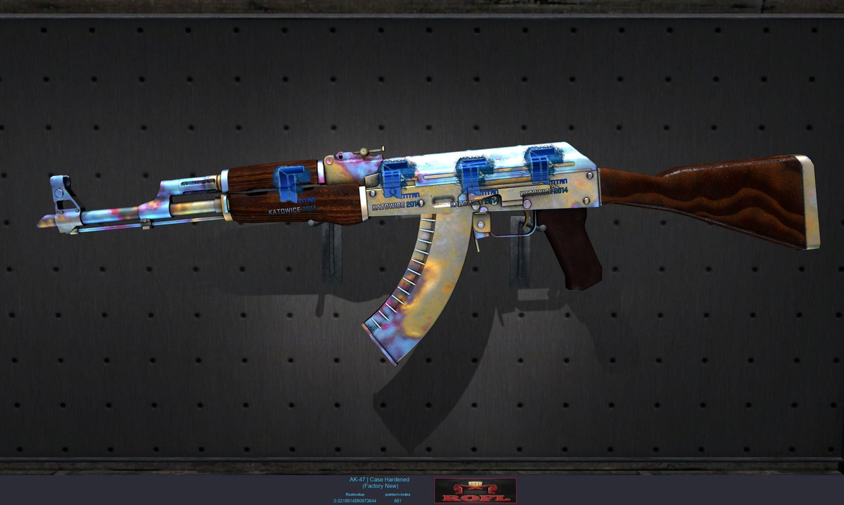 Ak blue gem pattern. AK-47 | поверхностная закалка. Поверхностная закалка КС го. АК-47 поверхностная закалка 661. АК-47 Blue Gem.