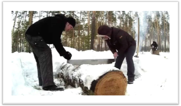 Картинка для наглядности с Яндекс картинки