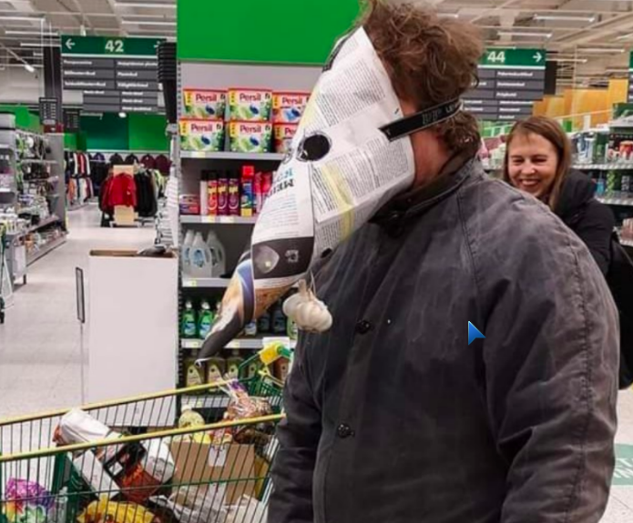 Фото - twitter.com