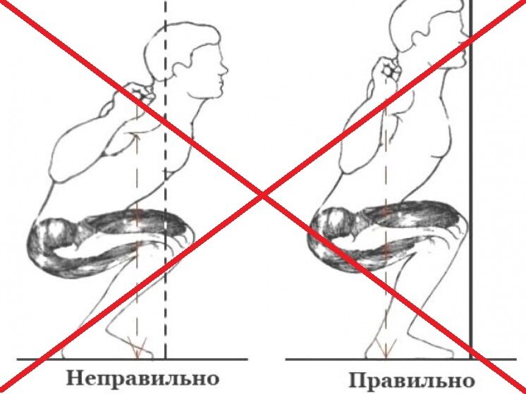 Таких схем полно в интернете