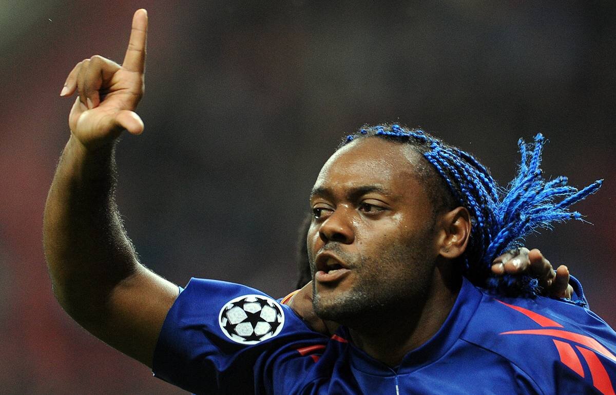 фото из интернета