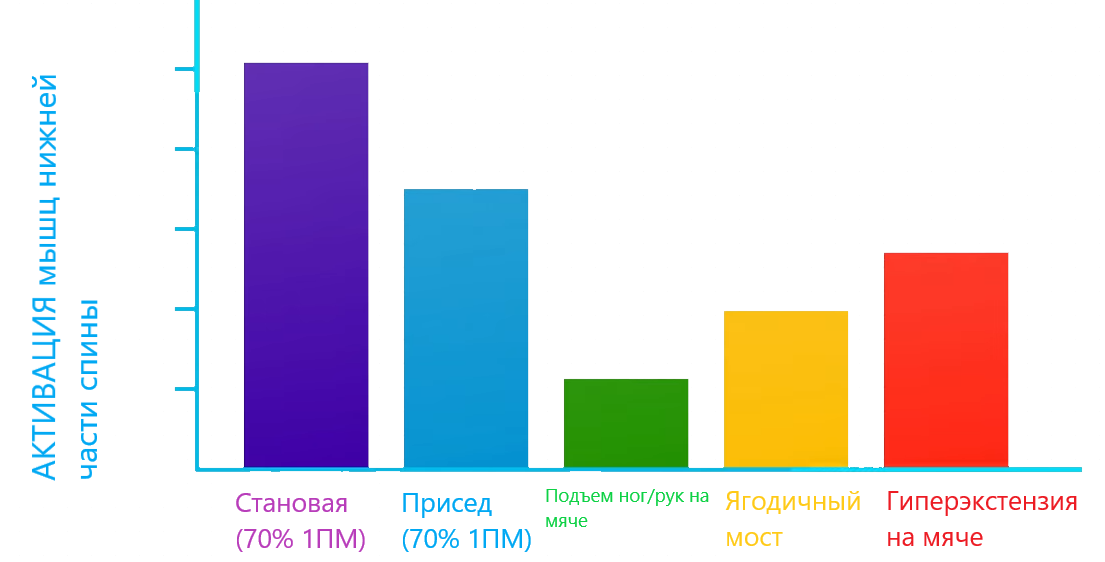 источник: https://journals.lww.com/nsca-jscr/Fulltext/2008/01000/Trunk_Muscle_Activity_During_Stability_Ball_and.15.aspx
