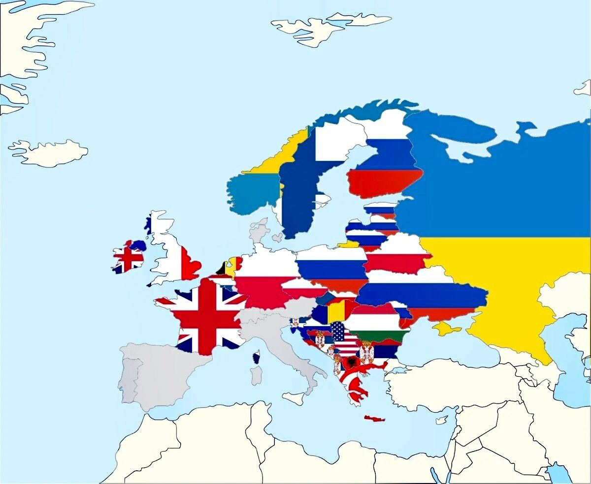 карта с https://vk.com/wall174190741_36235