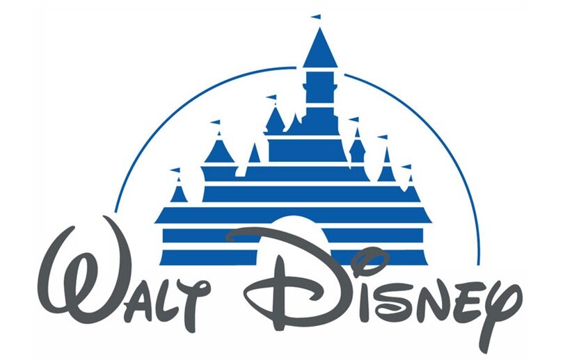 Картинка взята из открытого источника Яндекс. Картинки.