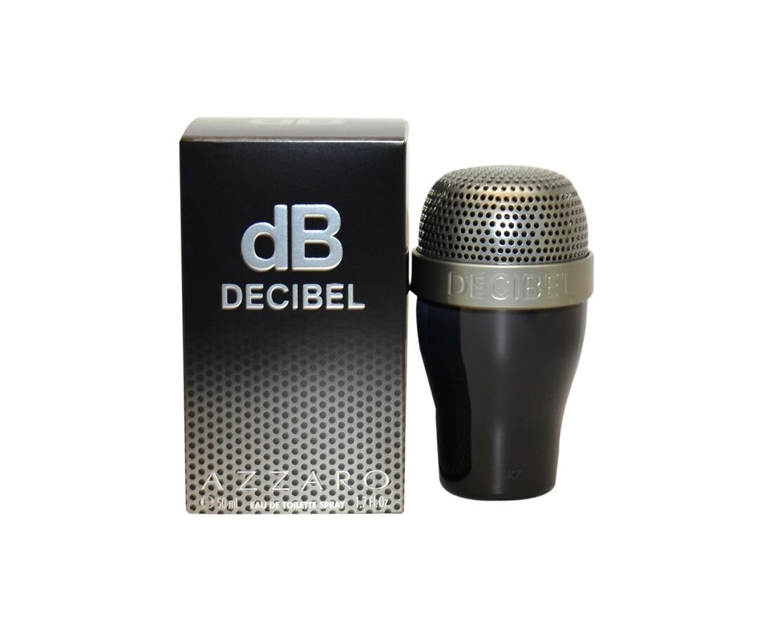 Источник: helloparfum.ru