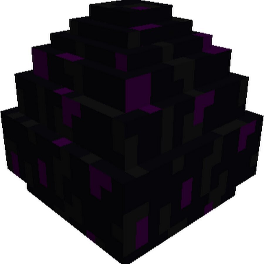 Картинка с интернета