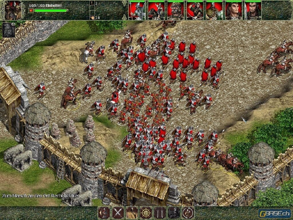 Стратегия 7. War of kings деревня. Игра settlers 7. Стратегия 7. The settlers 7.