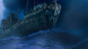 Mary Celeste